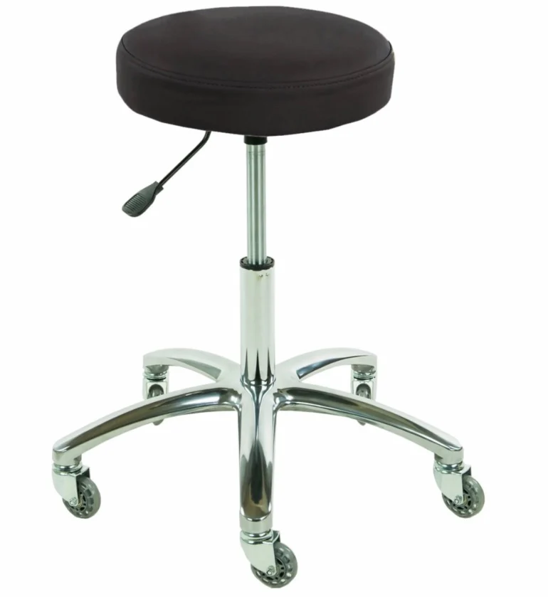 Touch America Pro Stool - Image 2