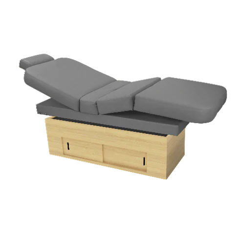 TouchAmerica Sanya PowerTilt Table - Image 11