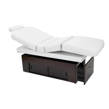 TouchAmerica Sanya PowerTilt Table - Image 12