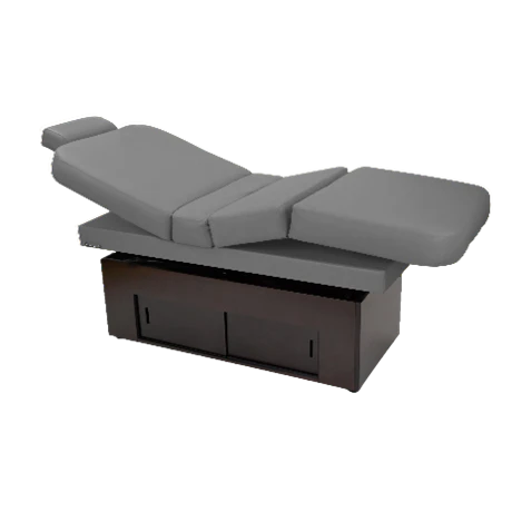 TouchAmerica Sanya PowerTilt Table - Image 2