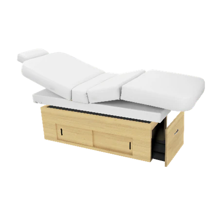 TouchAmerica Sanya PowerTilt Table - Image 3