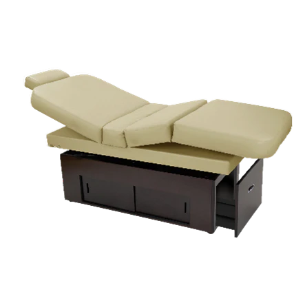 TouchAmerica Sanya PowerTilt Table - Image 4