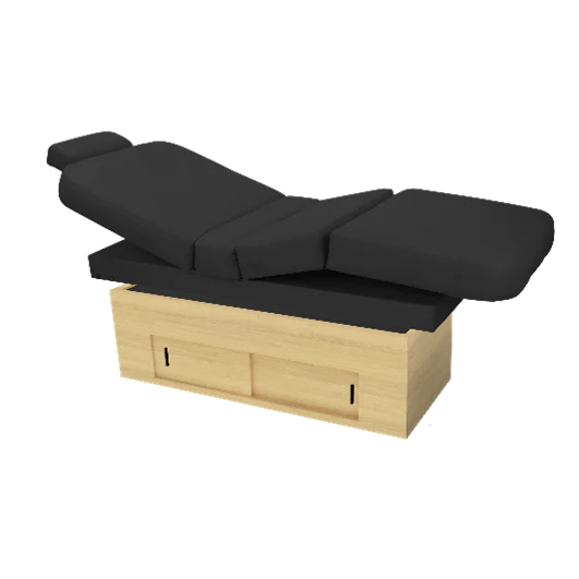 TouchAmerica Sanya PowerTilt Table - Image 5