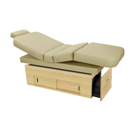 TouchAmerica Sanya PowerTilt Table - Image 7