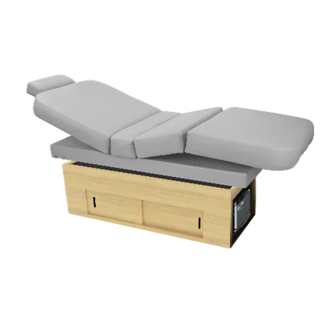 TouchAmerica Sanya PowerTilt Table - Image 9