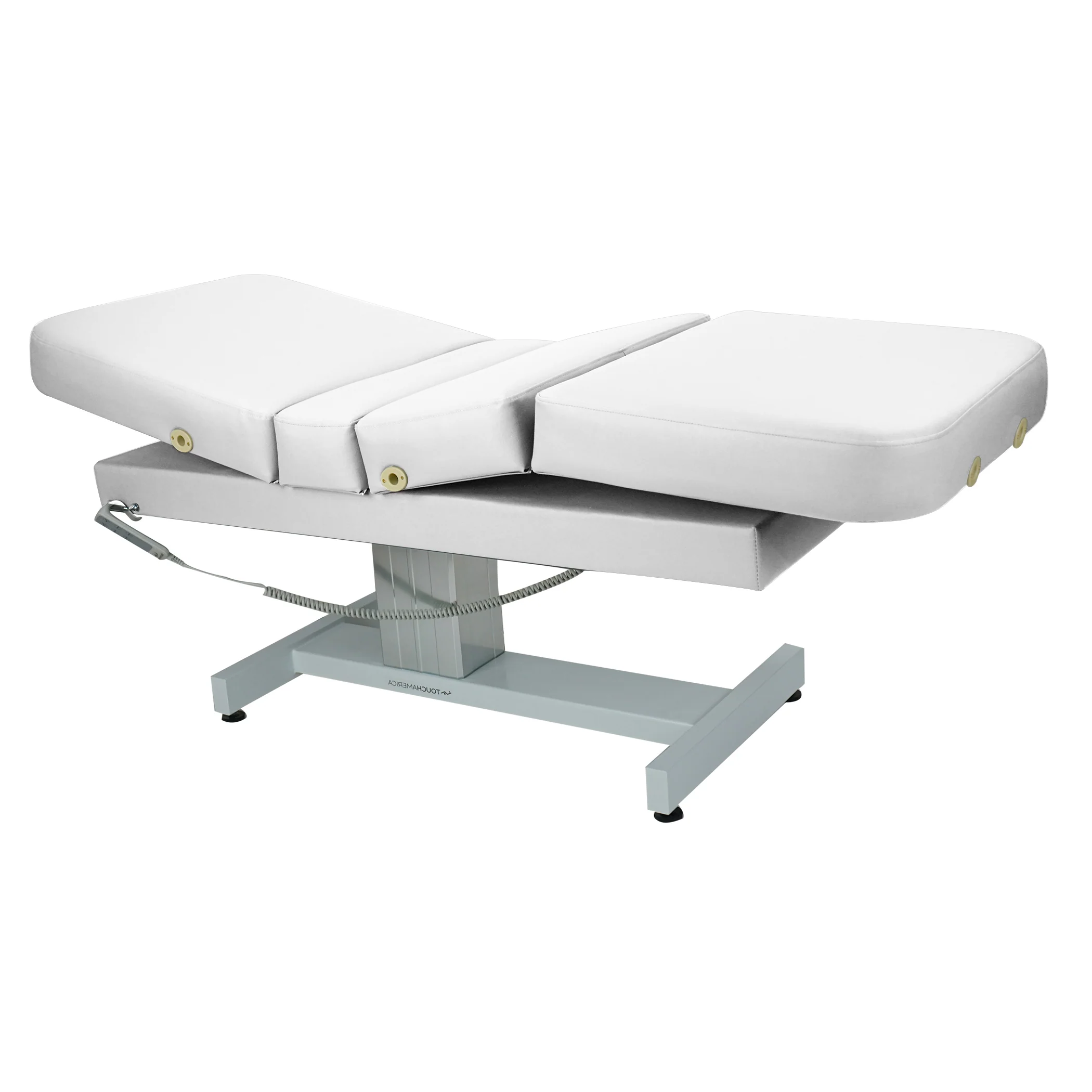 TouchAmerica Venetian Treatment Table