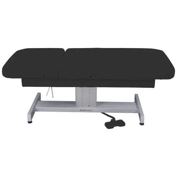 TouchAmerica Venetian Treatment Table - Image 4