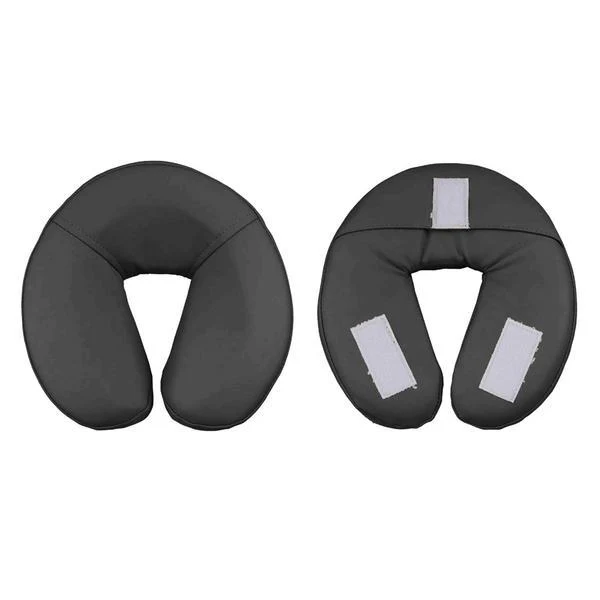 Touch America Wet Contour FaceSpace with Pillow - Image 3