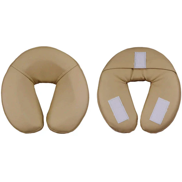 Touch America Wet Contour FaceSpace with Pillow - Image 4