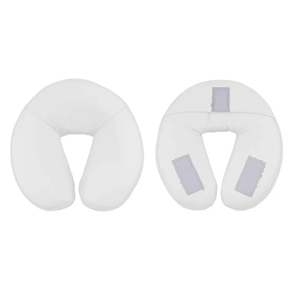 Touch America Wet Contour FaceSpace with Pillow - Image 5