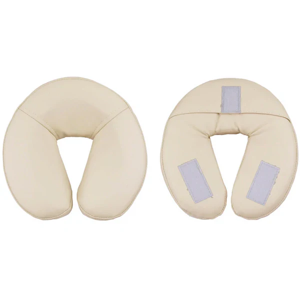 Touch America Wet Contour FaceSpace with Pillow - Image 6