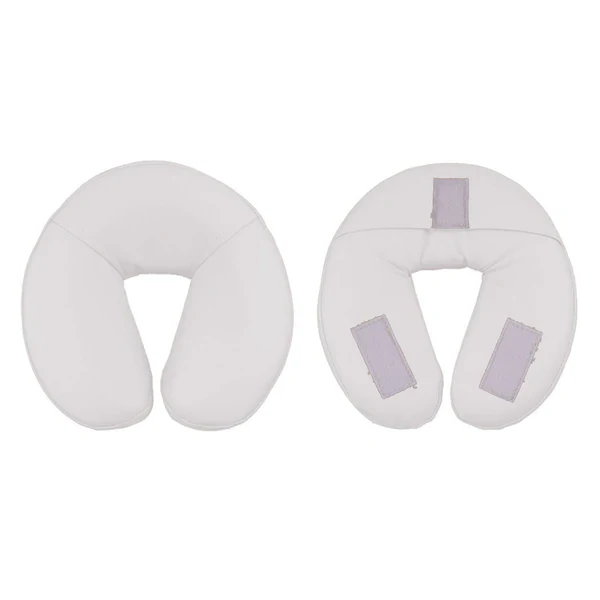 Touch America Wet Contour FaceSpace with Pillow - Image 7