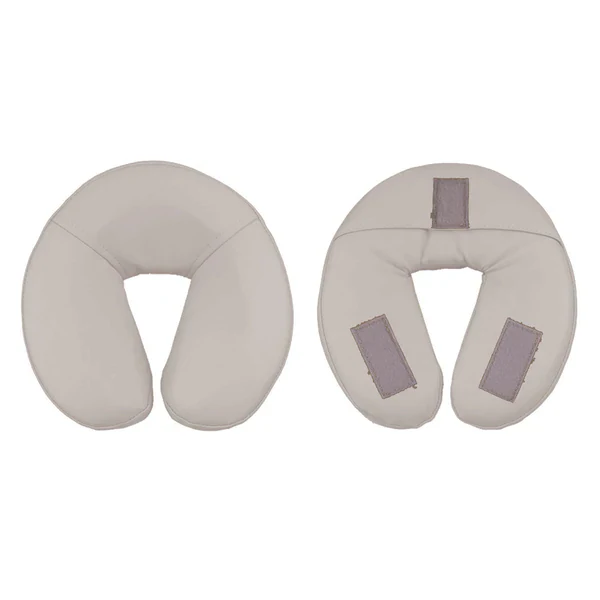 Touch America Wet Contour FaceSpace with Pillow - Image 8