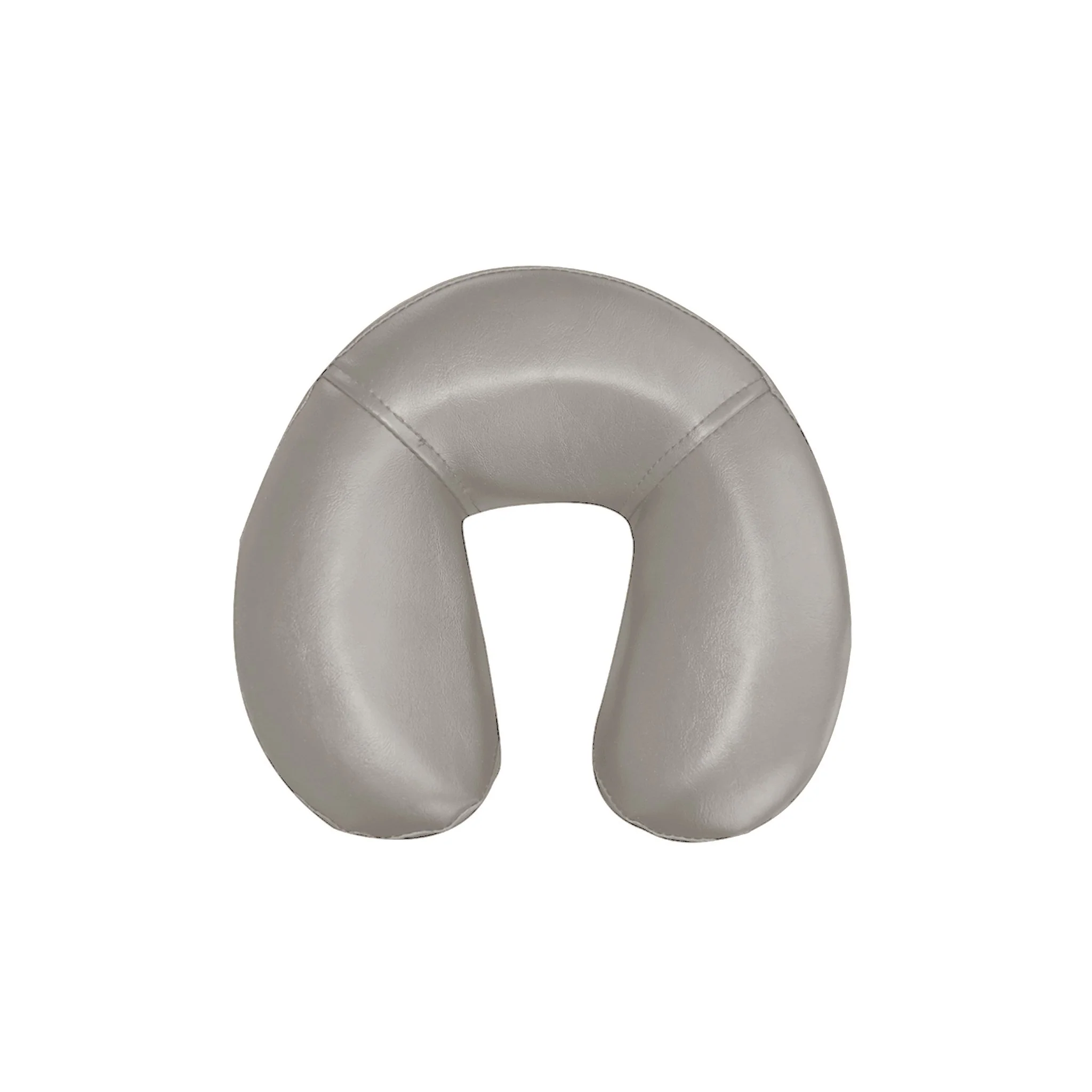 Touch America Wet Pillow - Image 5