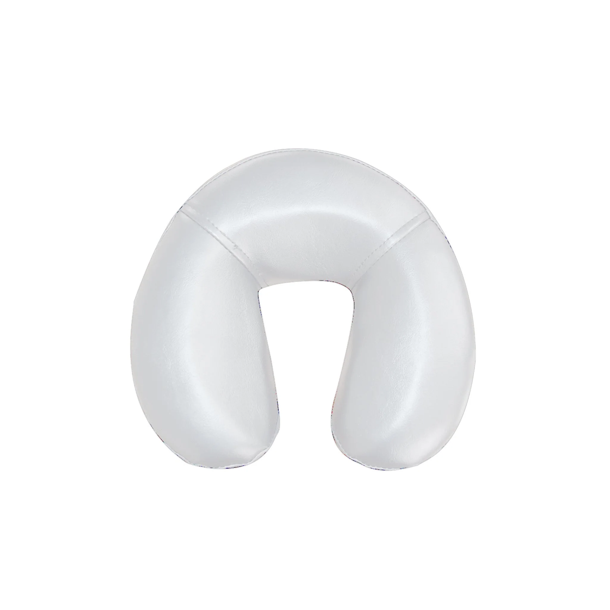 Touch America Wet Pillow - Image 6