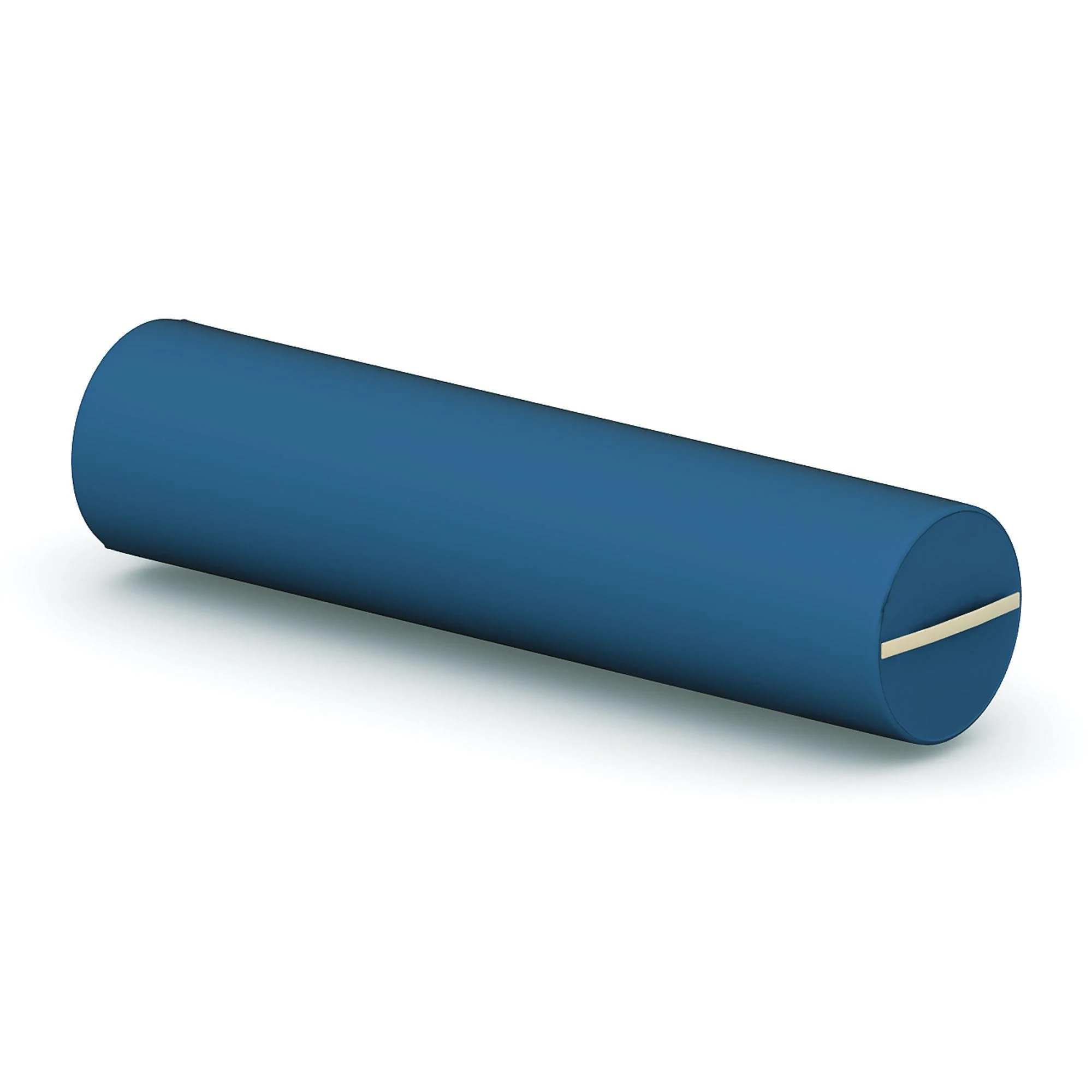 TouchAmerica Wet Spa Bolster, 6"x27"