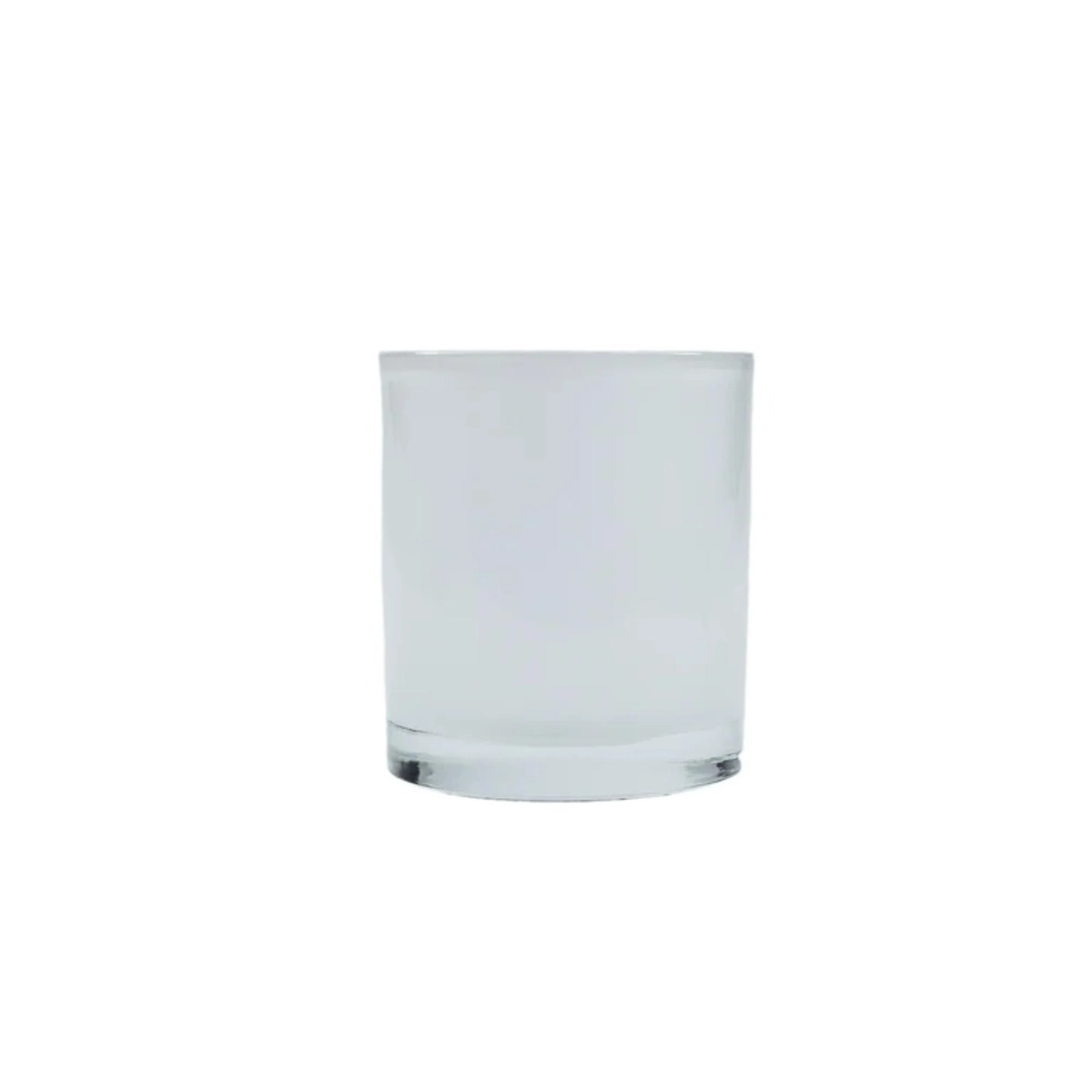 Tumbler Cup Candle Holders, 6 ct - Image 6