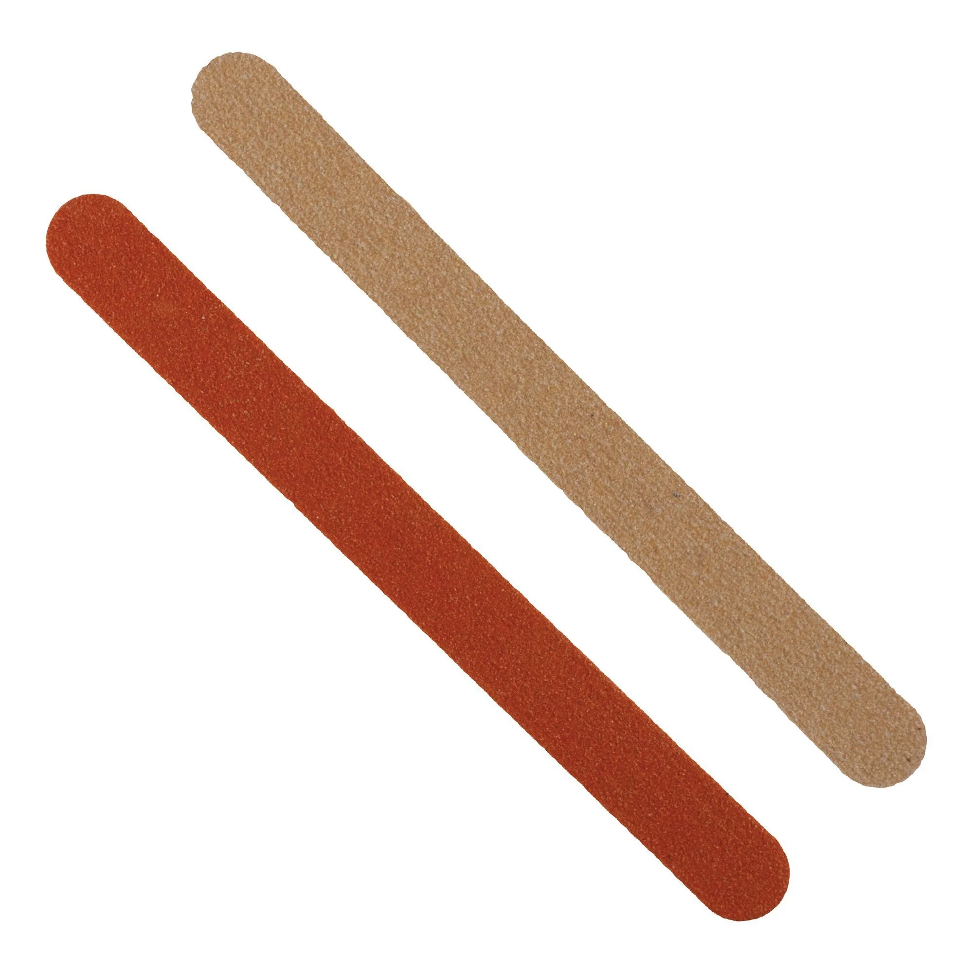 Ultra Emery Boards, 10 pack