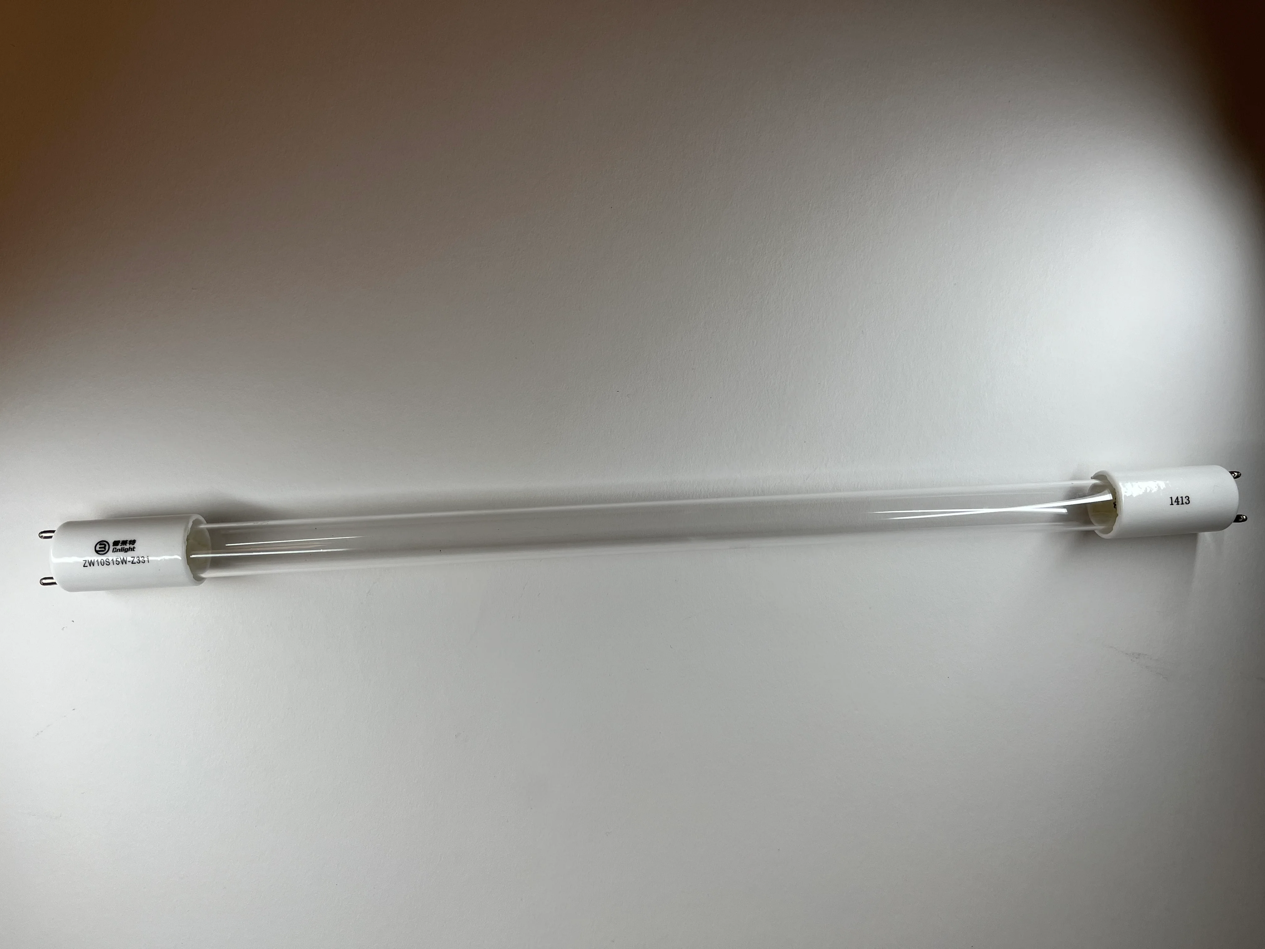 UV Sterilizer Replacement Bulb / C8343 & C9230T - Image 3