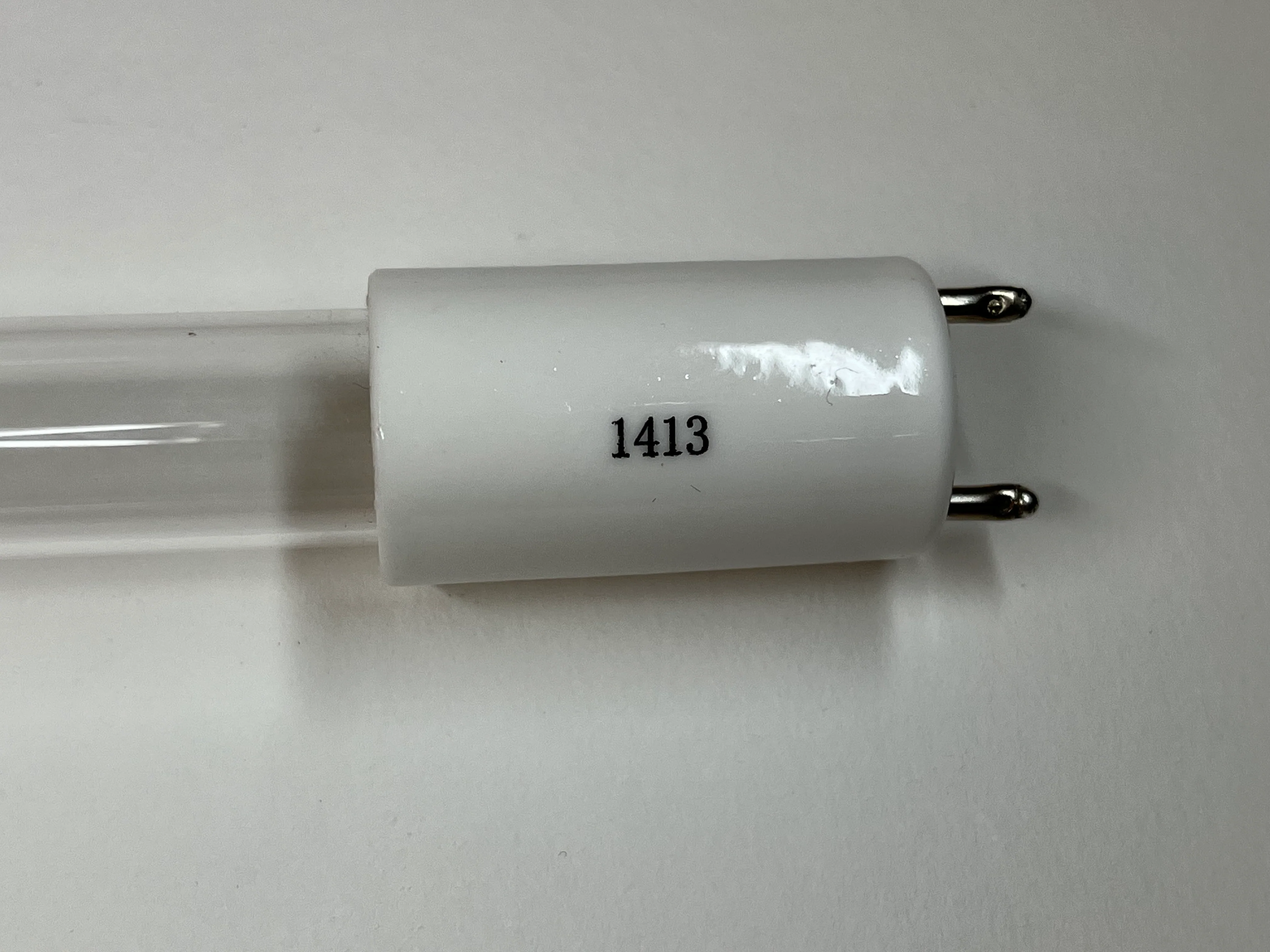 UV Sterilizer Replacement Bulb / C8343 & C9230T - Image 4