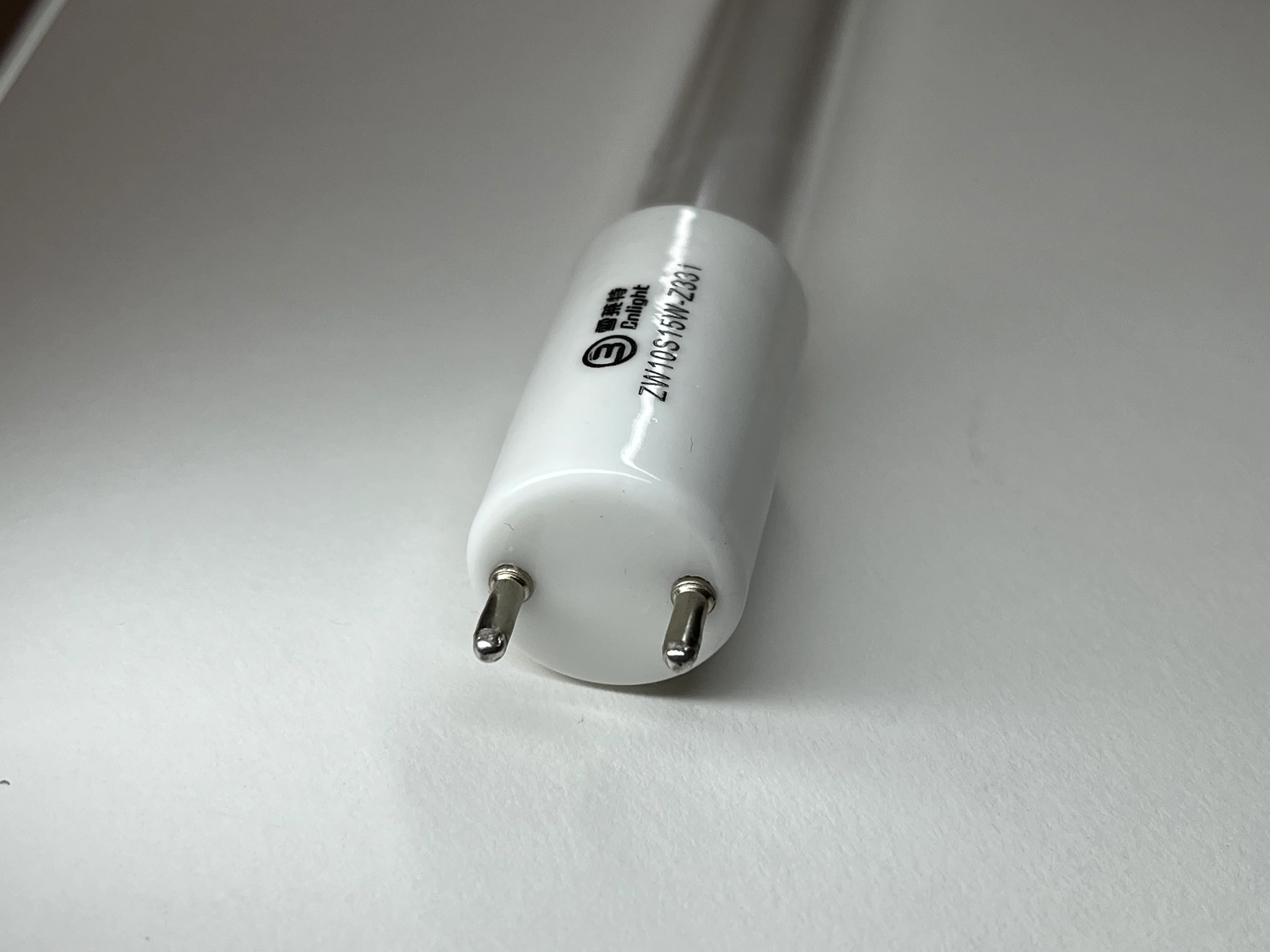 UV Sterilizer Replacement Bulb / C8343 & C9230T - Image 5