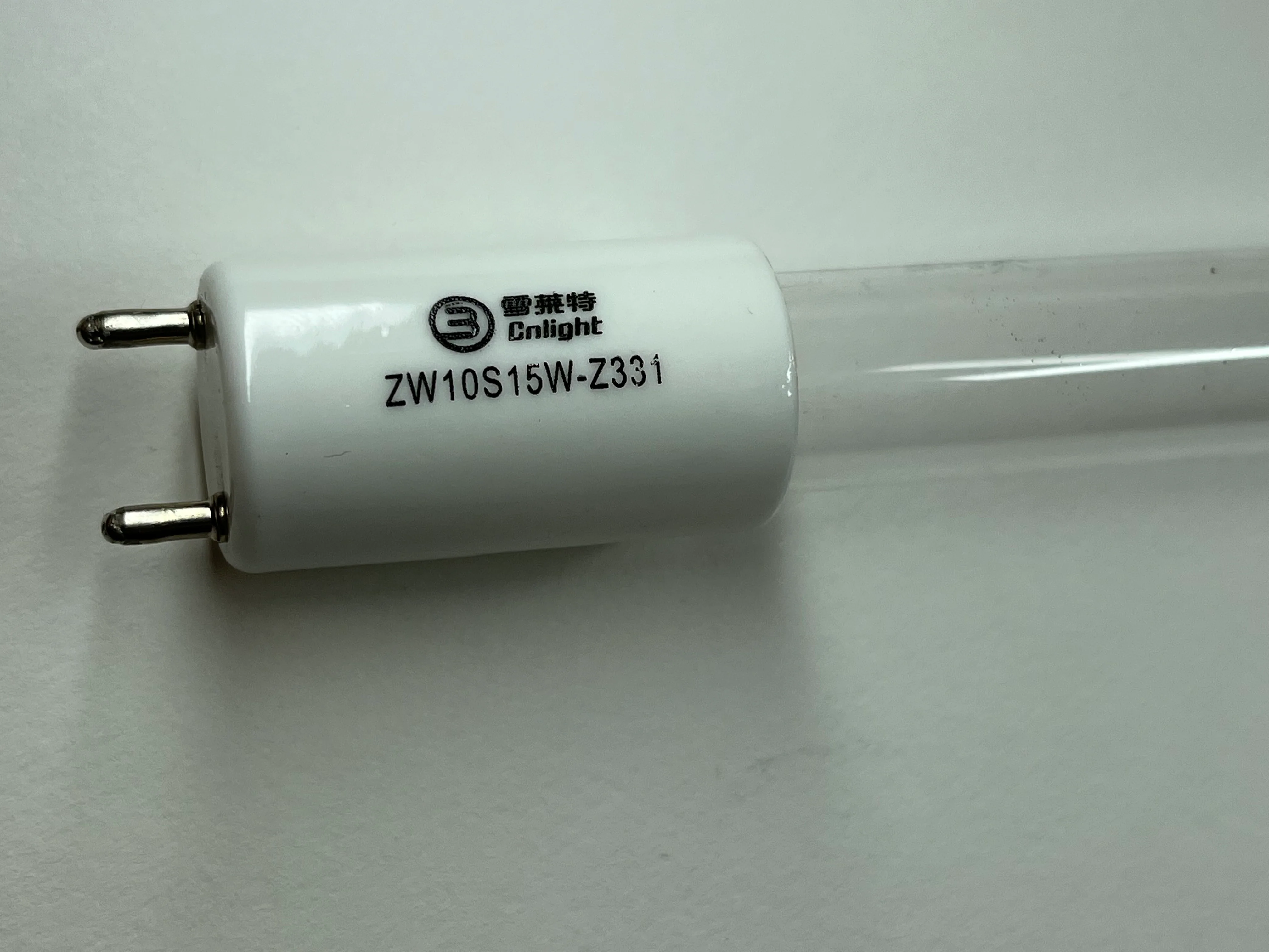 UV Sterilizer Replacement Bulb / C8343 & C9230T - Image 6