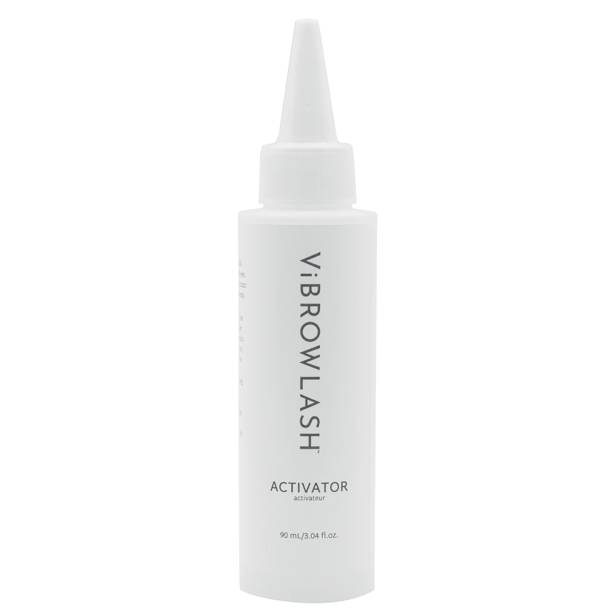 ViBrowLash Color Cream Activator, 6%, 90 mL