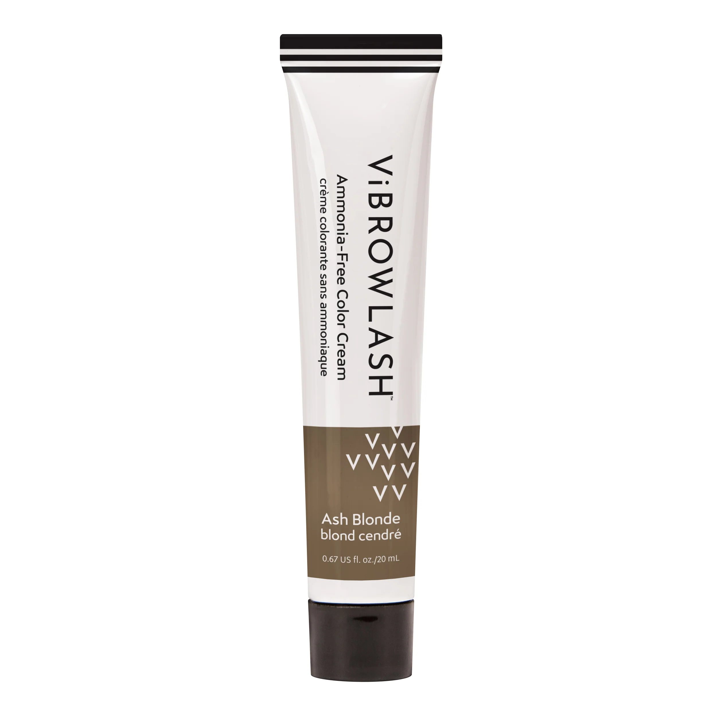 ViBrowLash Ammonia-Free Color Cream, 20 mL - Image 6