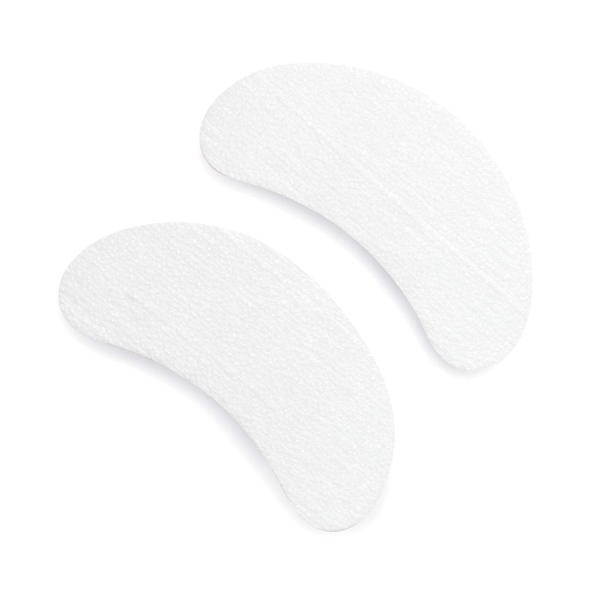 ViBrowLash Under Eye Gel Pads, 20 pair