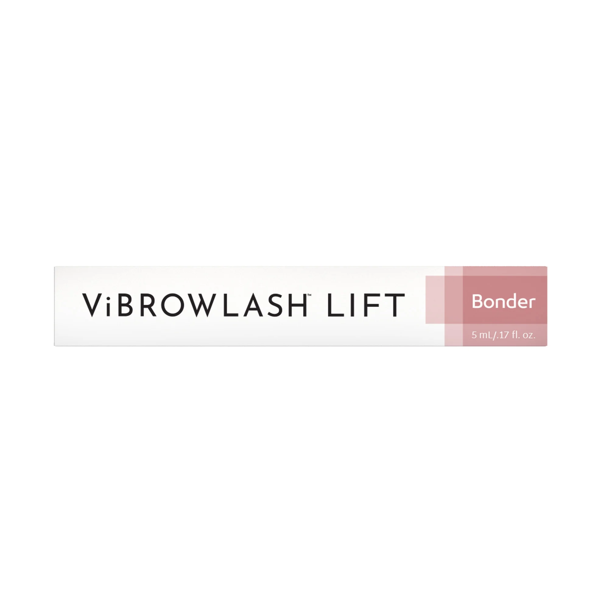 ViBrowLash Lift Bonder, 0.17 fl oz - Image 2
