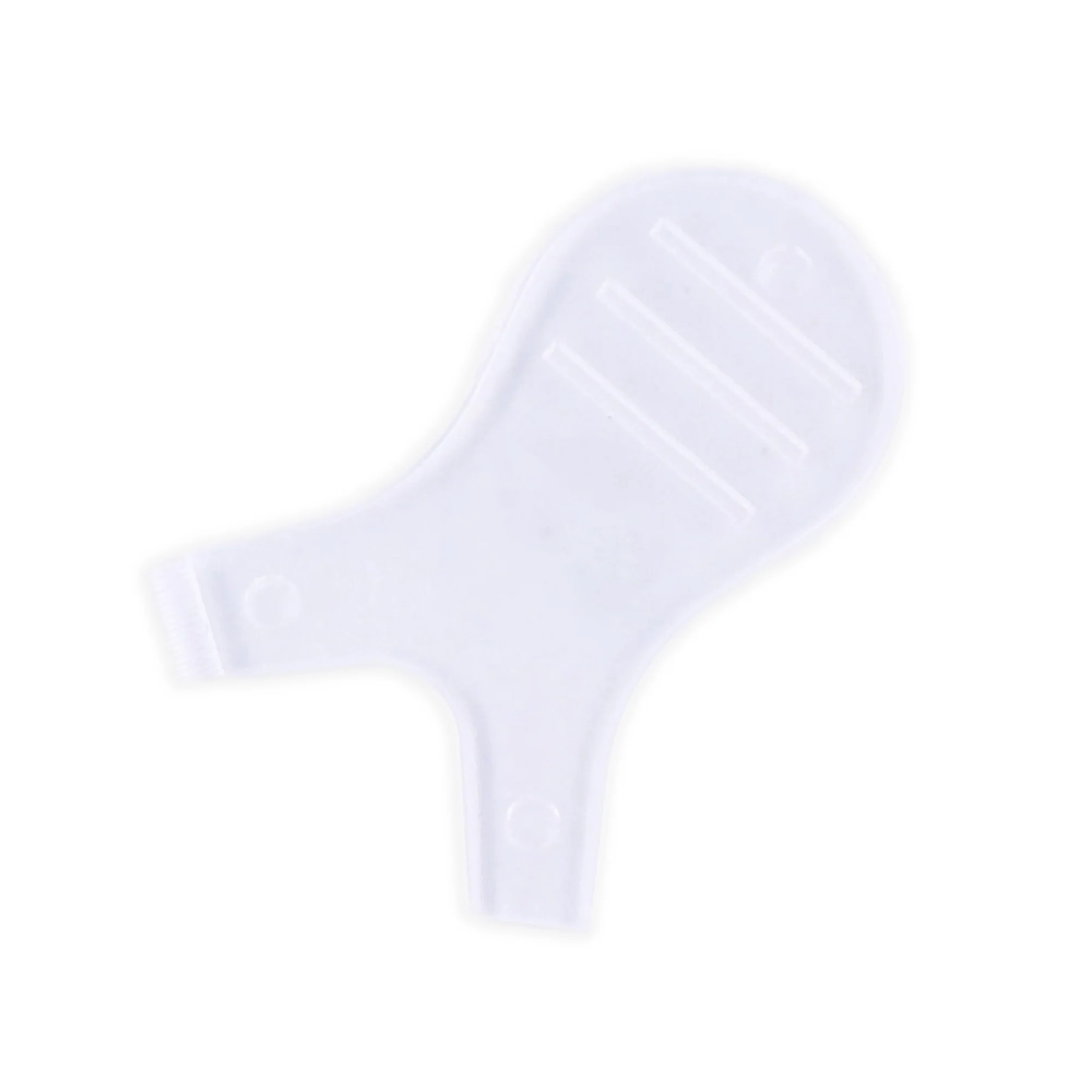 ViBrowLash Lift & Lamination Starter Kit - Image 10