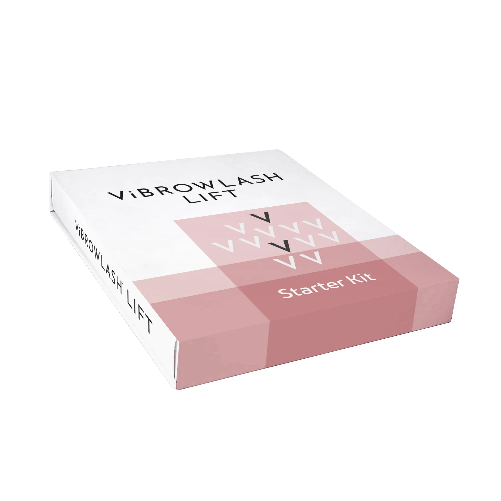 ViBrowLash Lift & Lamination Starter Kit - Image 2