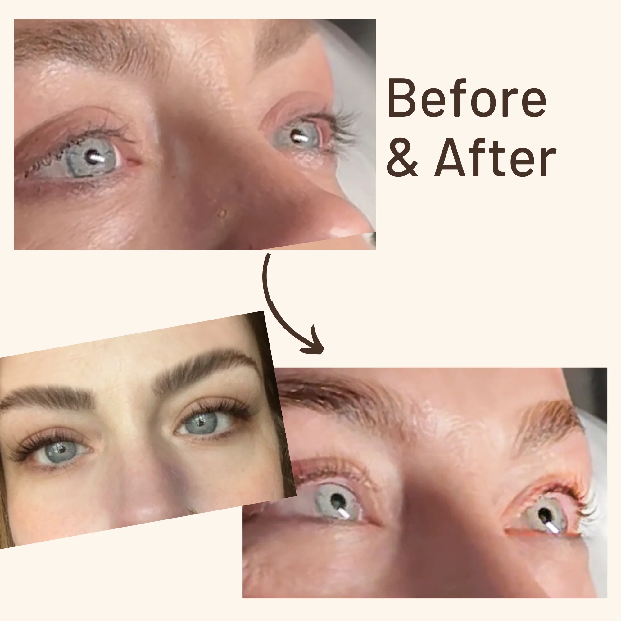 ViBrowLash Lift & Lamination Starter Kit - Image 4
