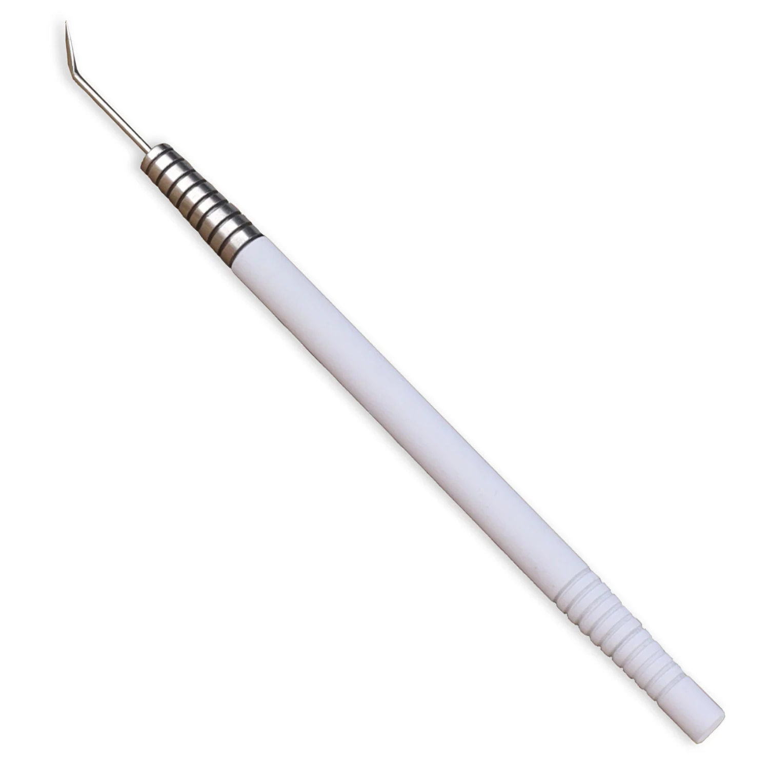 ViBrowLash Lift Tool