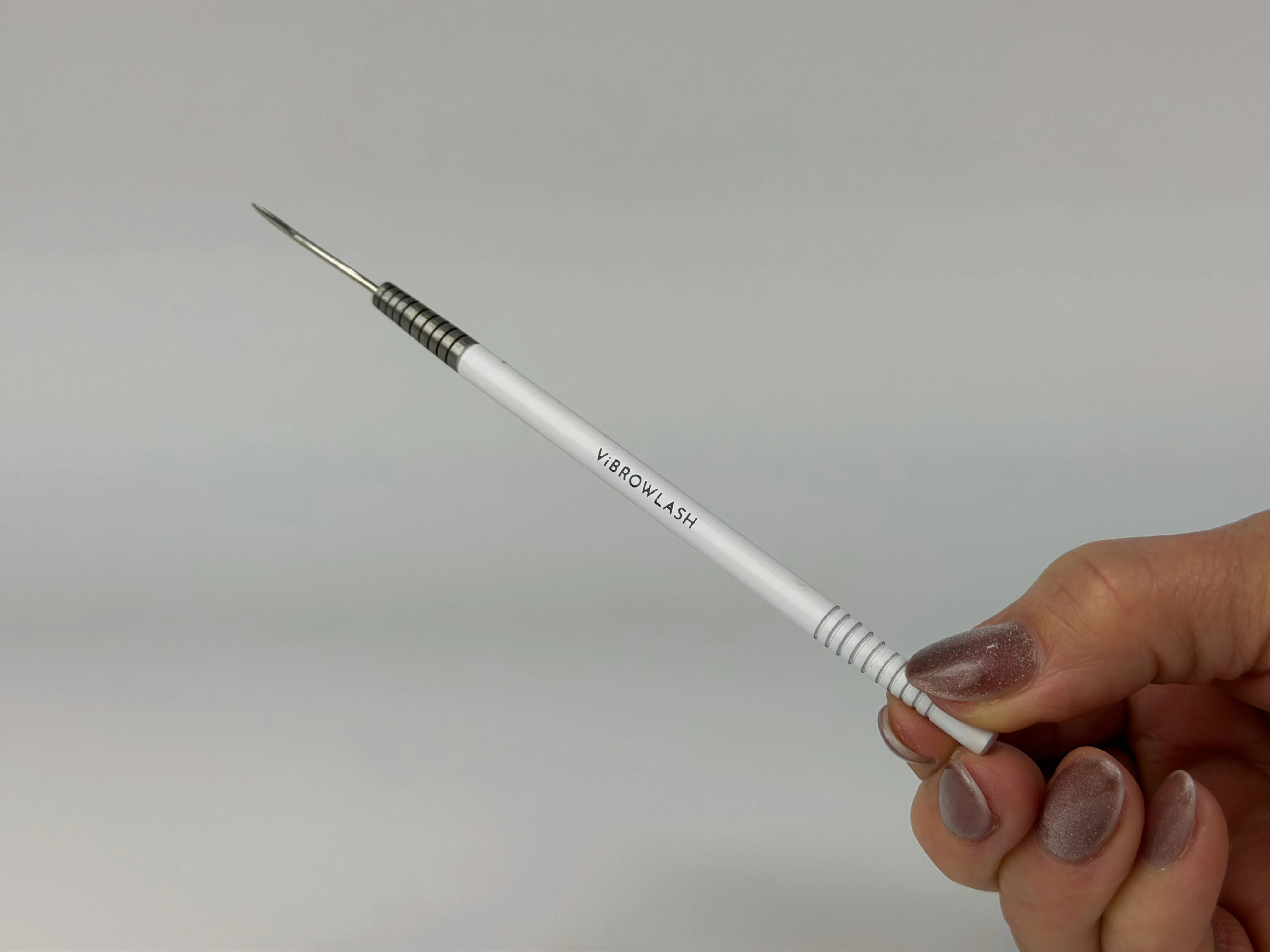 ViBrowLash Lift Tool - Image 2