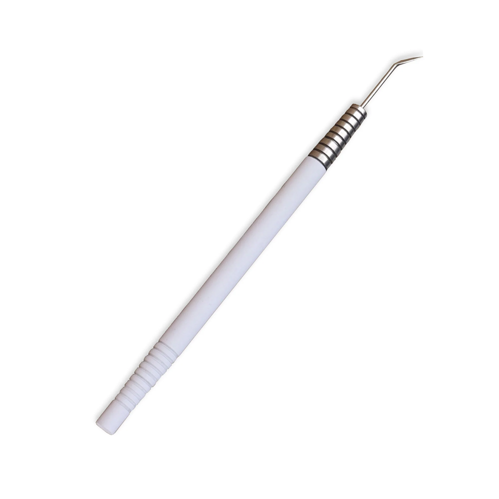 ViBrowLash Lift Tool - Image 3