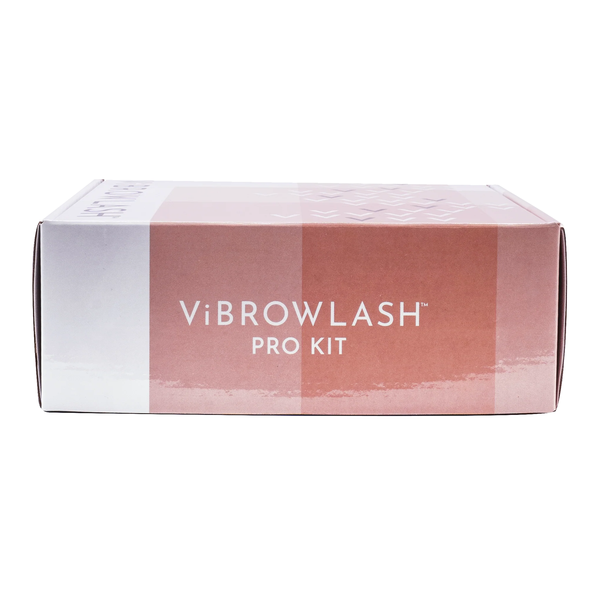 ViBrowLash Pro Tint Kit - Image 5