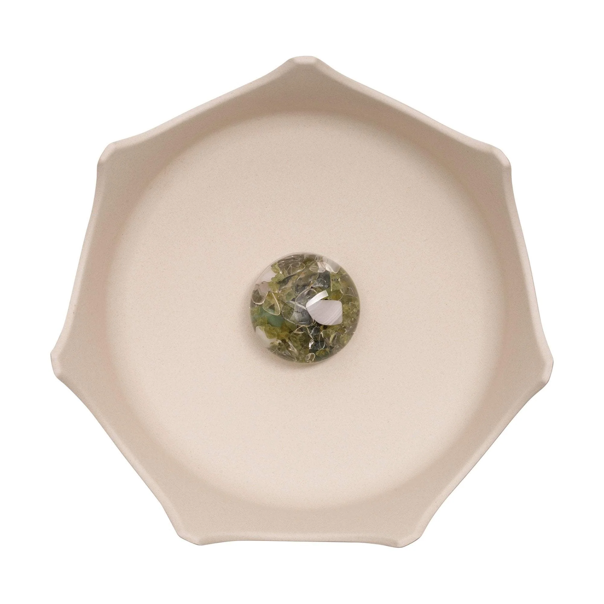 VitaJuwel CrownJuwel Pet Bowl - Image 3
