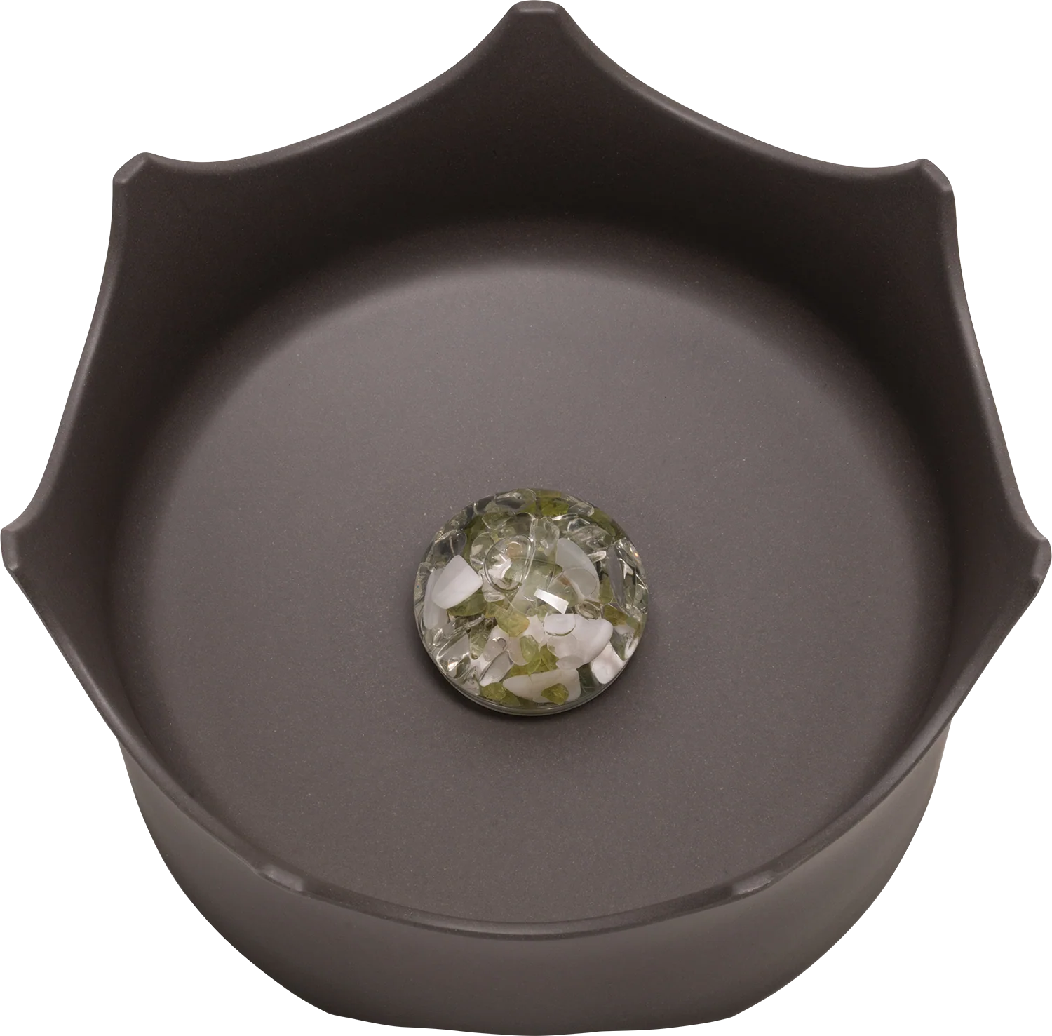 VitaJuwel CrownJuwel Pet Bowl - Image 4