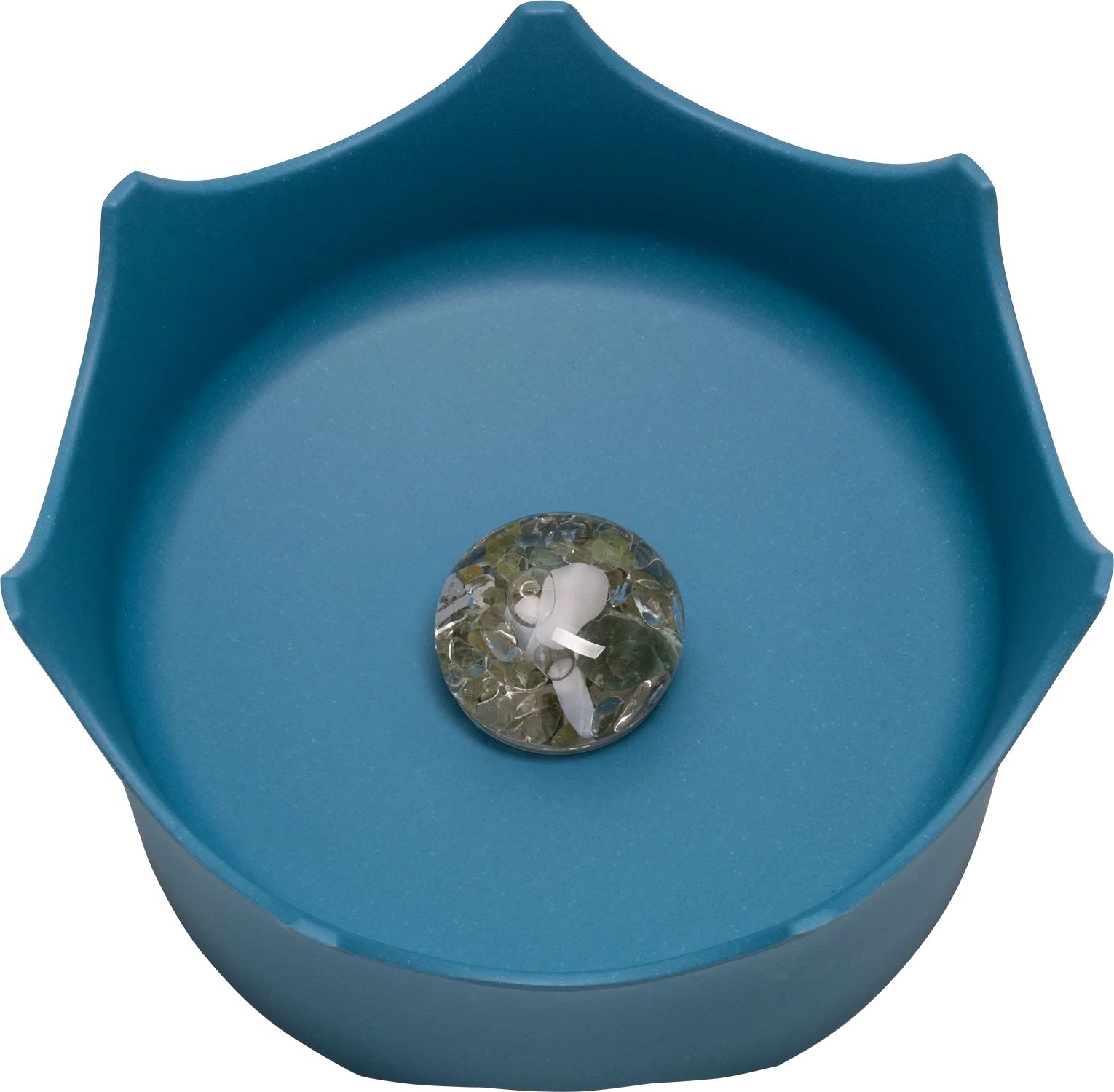 VitaJuwel CrownJuwel Pet Bowl - Image 5