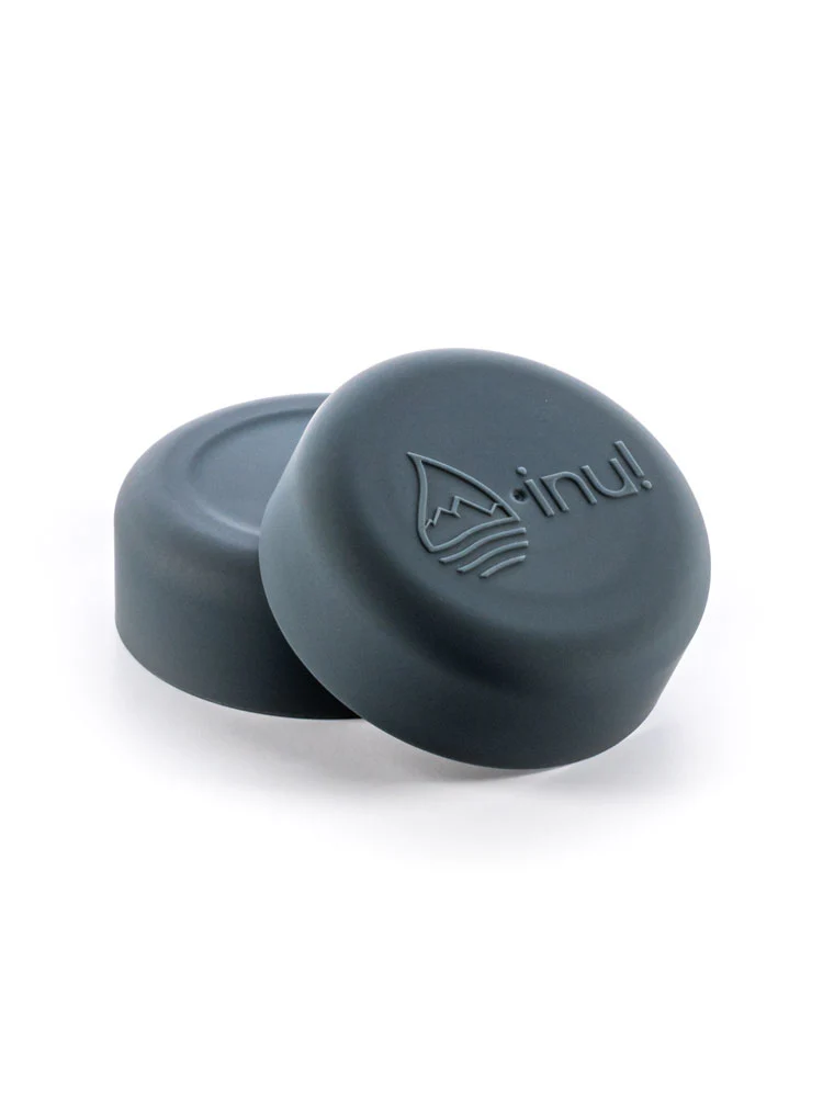 VitaJuwel inu! Lids - Image 2