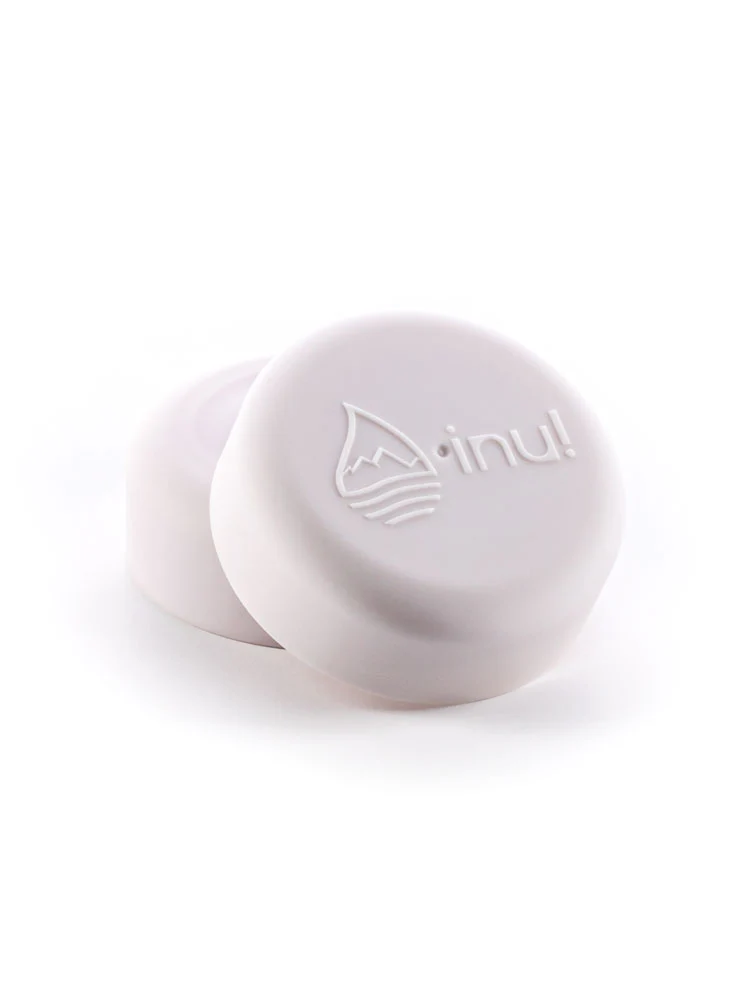 VitaJuwel inu! Lids - Image 3