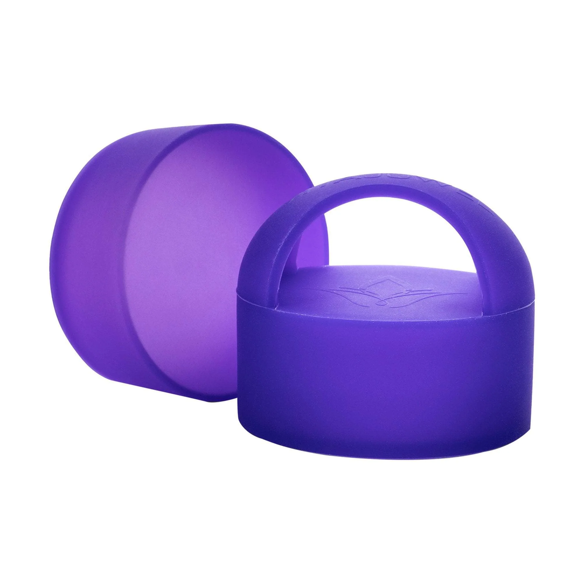 VitaJuwel LOOP - Image 3