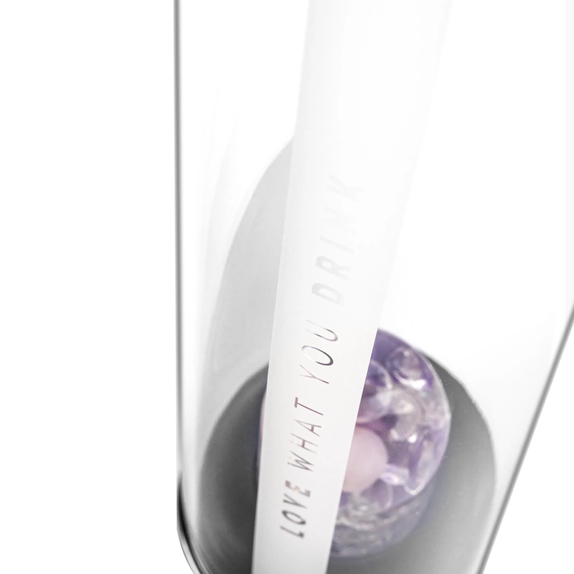 VitaJuwel Sana Crystal Water Carafe, WELLNESS, Premium - Image 5