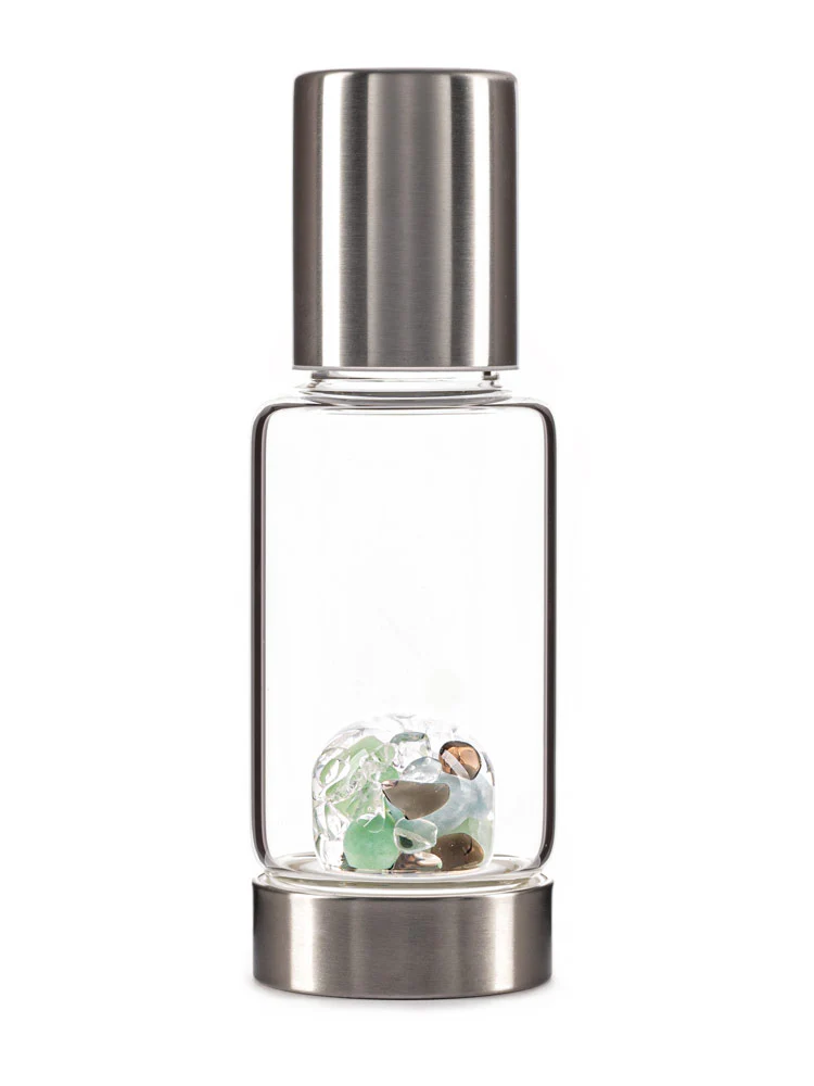 VitaJuwel TreatSeries Spa Spray! Dispenser, Forever Young - Image 2
