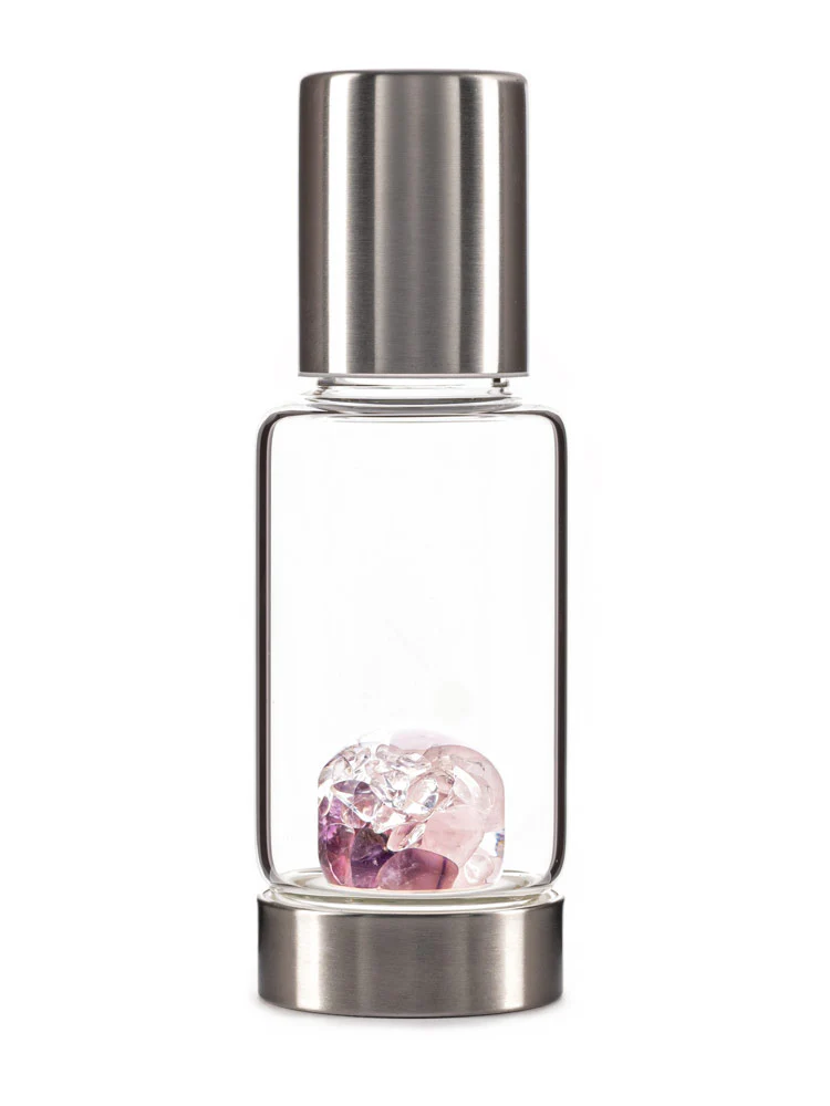 VitaJuwel TreatSeries Spa Spray! Dispenser, Wellness - Image 2