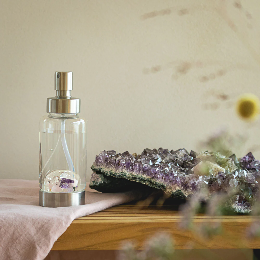 VitaJuwel TreatSeries Spa Spray! Dispenser, Wellness - Image 3