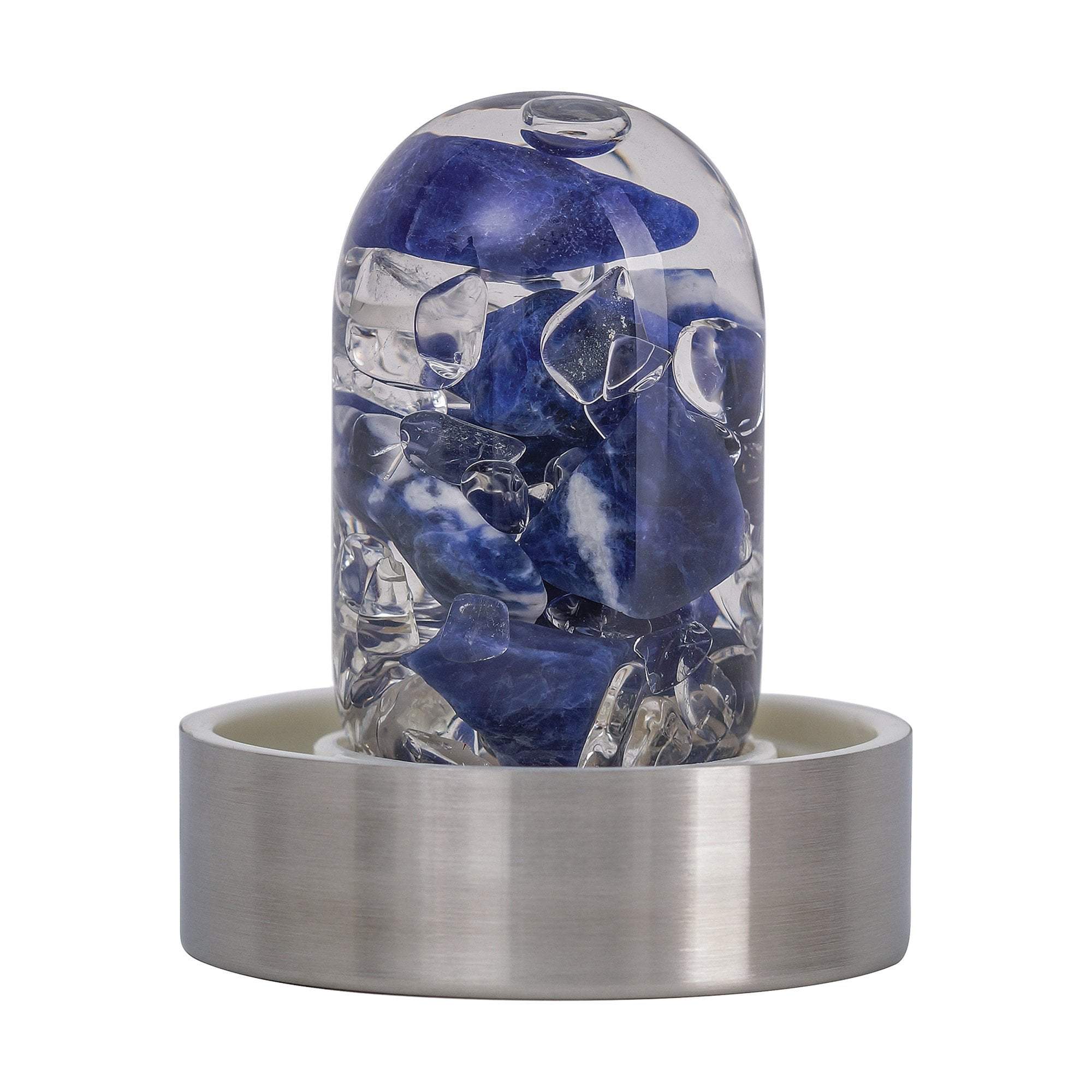 VitaJuwel ViA Bottle, Balance - Image 2