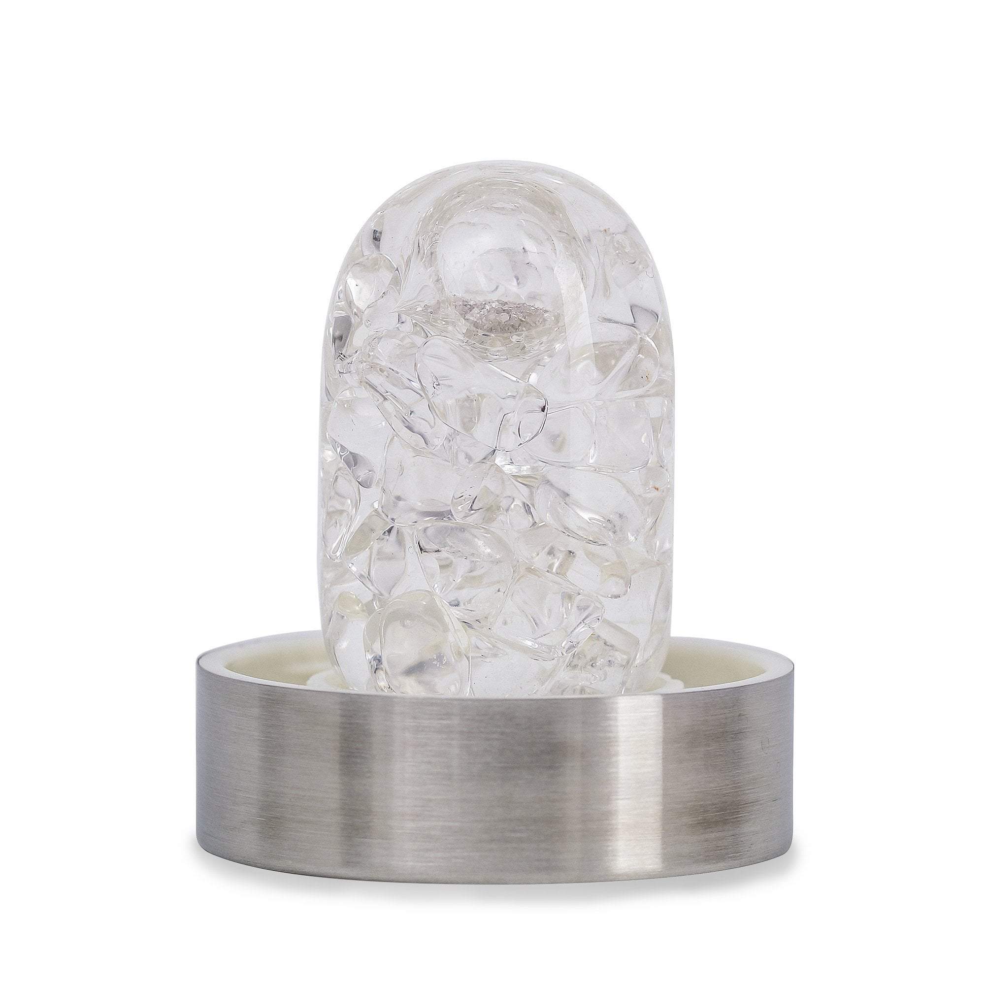 VitaJuwel ViA Bottle, Diamonds - Image 2