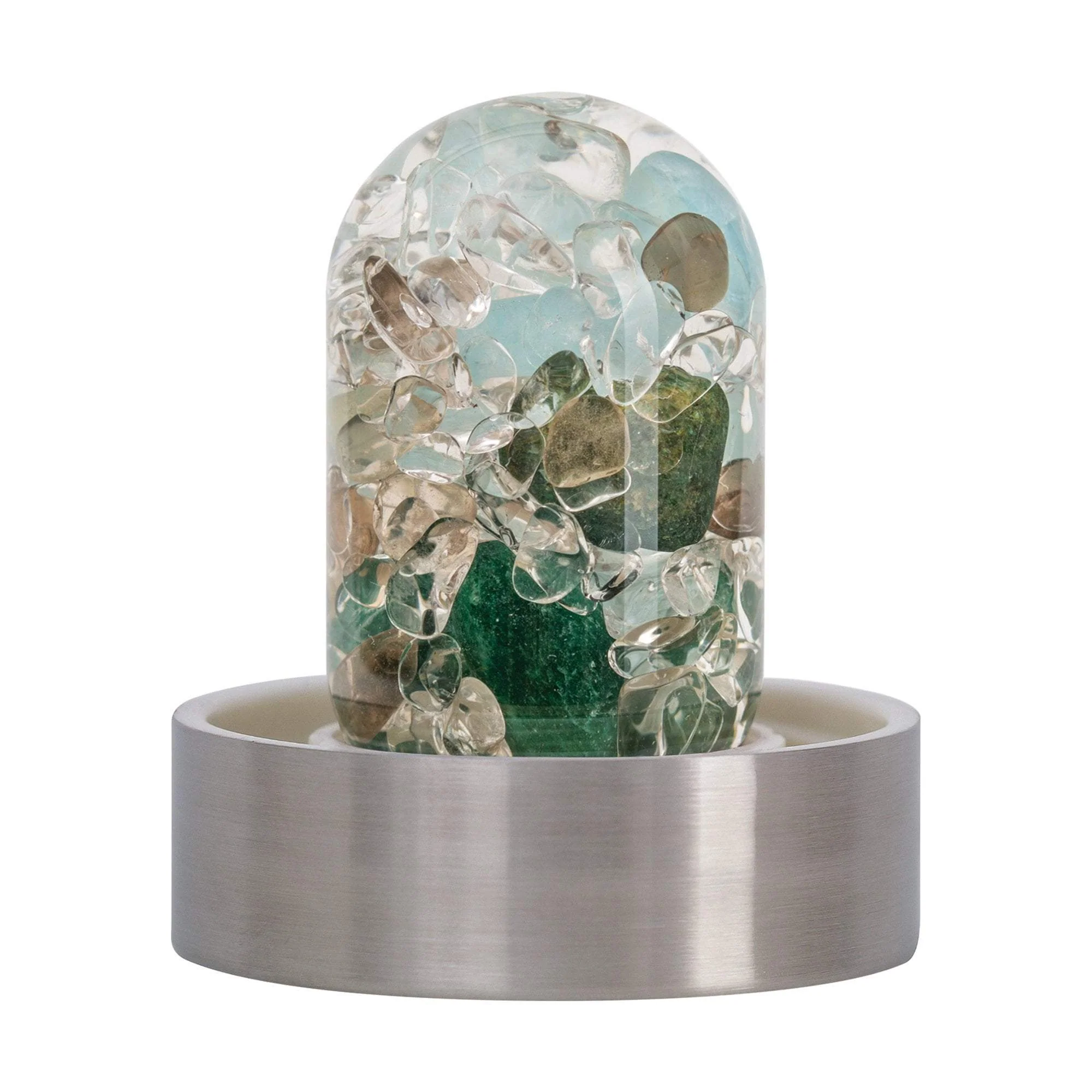 VitaJuwel ViA Bottle, Forever Young - Image 2